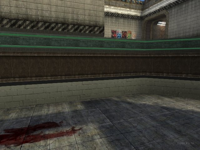 dm_collapse_efps_b1 thumb 15