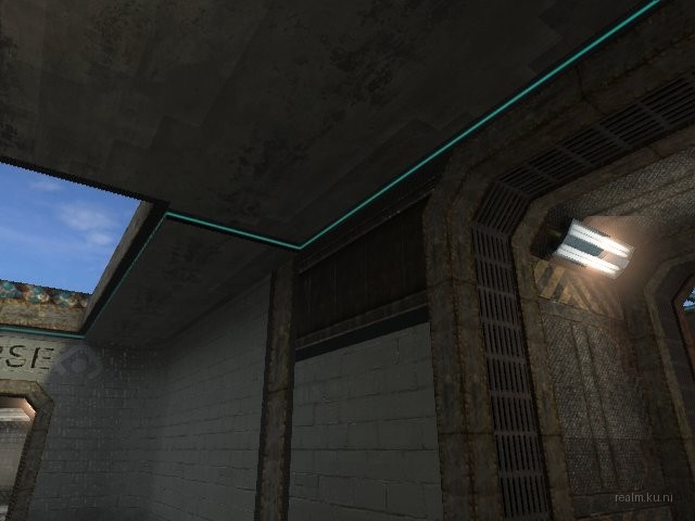 dm_collapse_efps_b1 thumb 12