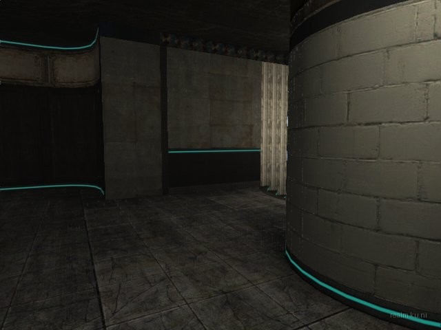 dm_collapse_efps_b1 thumb 21