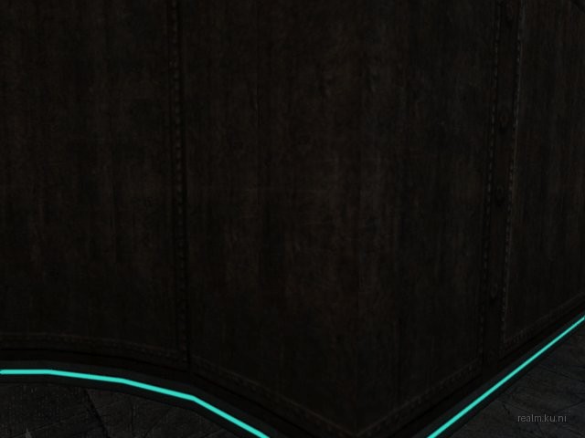 dm_collapse_efps_b1 thumb 24