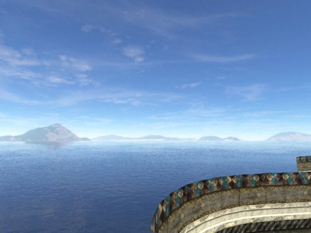 dm_collapse_efps_b1 thumb 10
