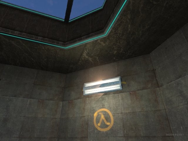dm_collapse_efps_b1 thumb 8