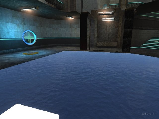 dm_collapse_efps_b1 thumb 6