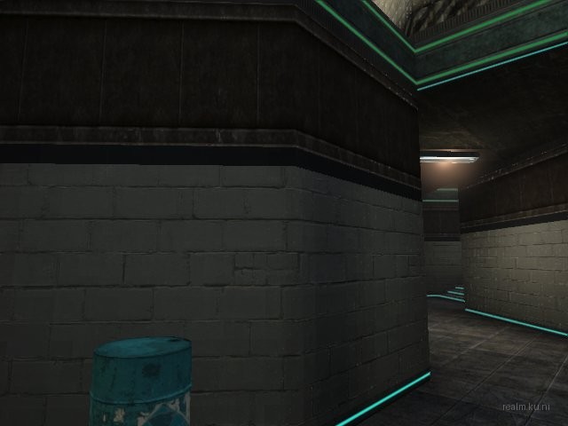 dm_collapse_efps_b1 thumb 26