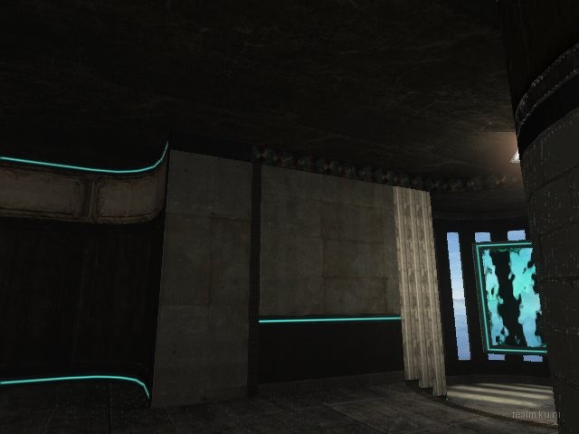 dm_collapse_efps_b1 thumb 2