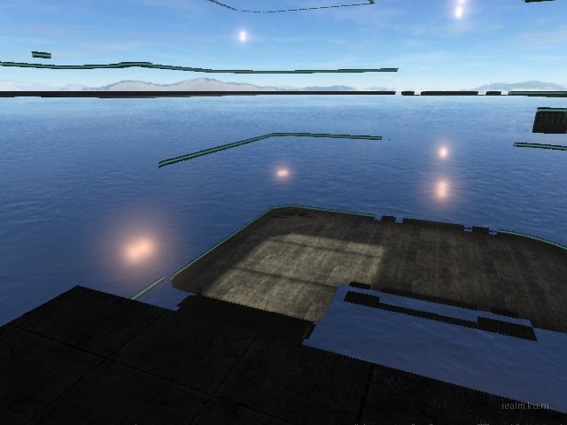 dm_collapse_efps_b1 thumb 37