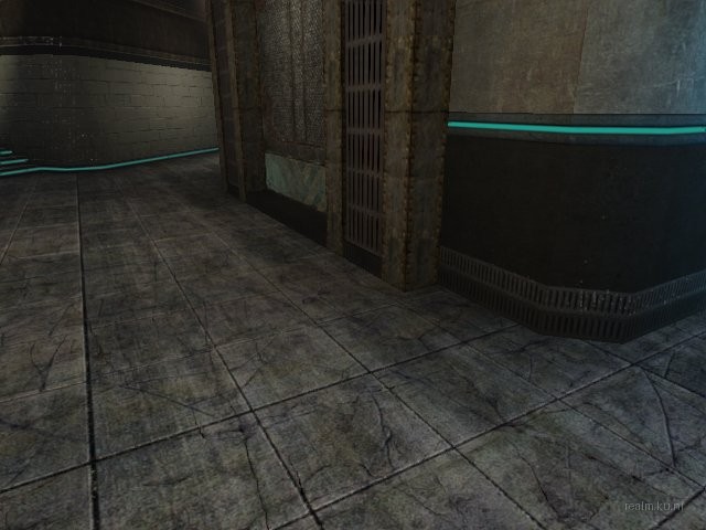 dm_collapse_efps_b1 thumb 16