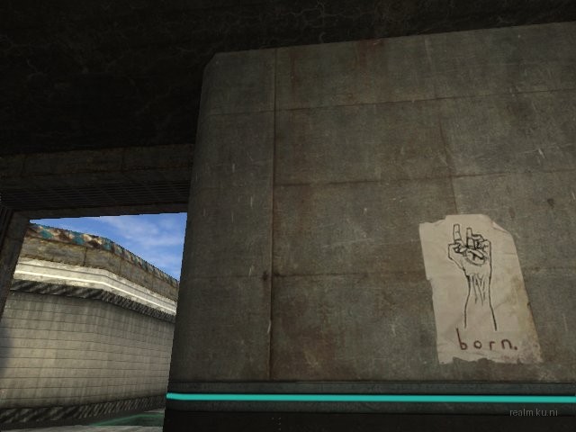 dm_collapse_efps_b1 thumb 18