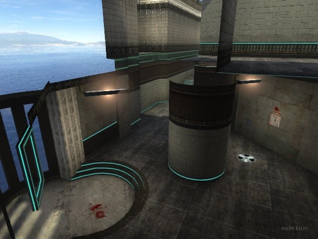 dm_collapse_efps_b1 thumb 23