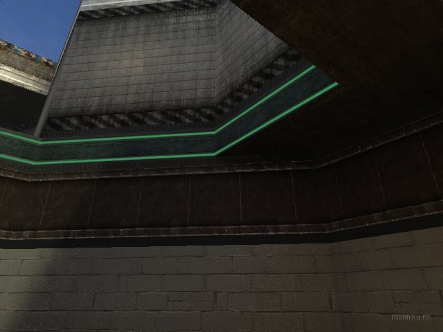dm_collapse_efps_b1 thumb 35