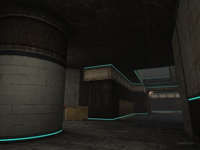 dm_collapse_efps_b1 thumb 33