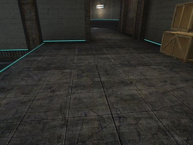 dm_collapse_efps_b1 thumb 7