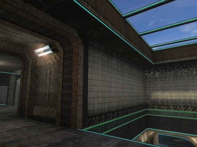 dm_collapse_efps_b1 thumb 9
