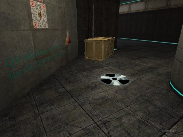 dm_collapse_efps_b1 thumb 34