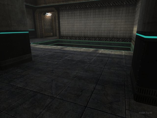 dm_collapse_efps_b1 thumb 28