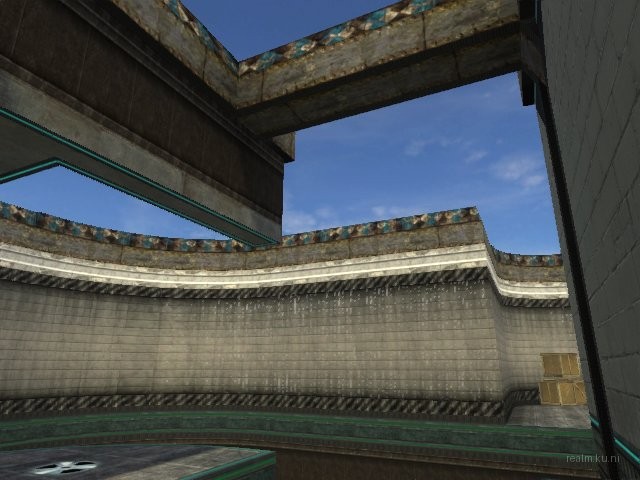 dm_collapse_efps_b1 thumb 17