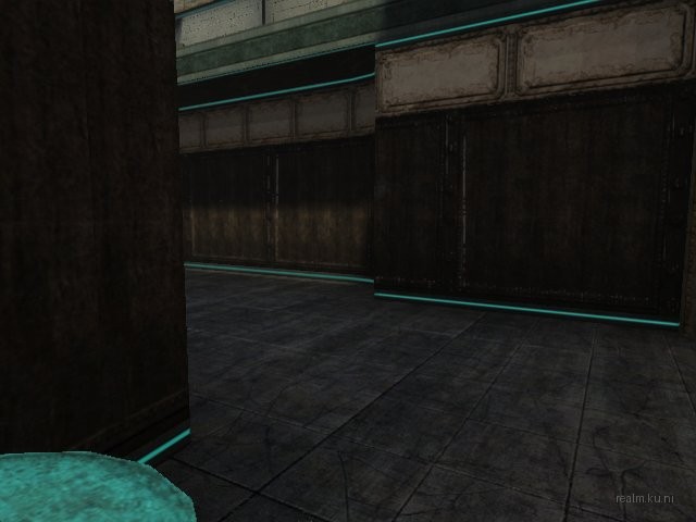 dm_collapse_efps_b1 thumb 3