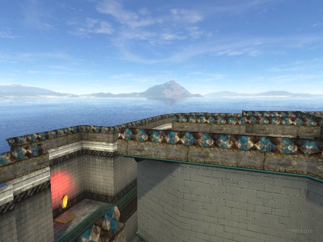 dm_collapse_efps_b1 thumb 13