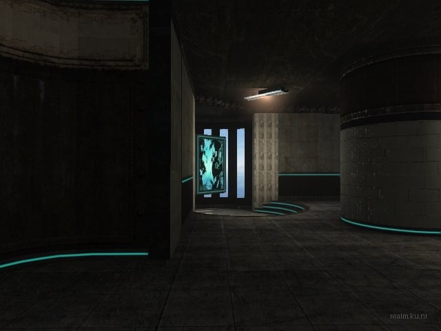 dm_collapse_efps_b1 thumb 31