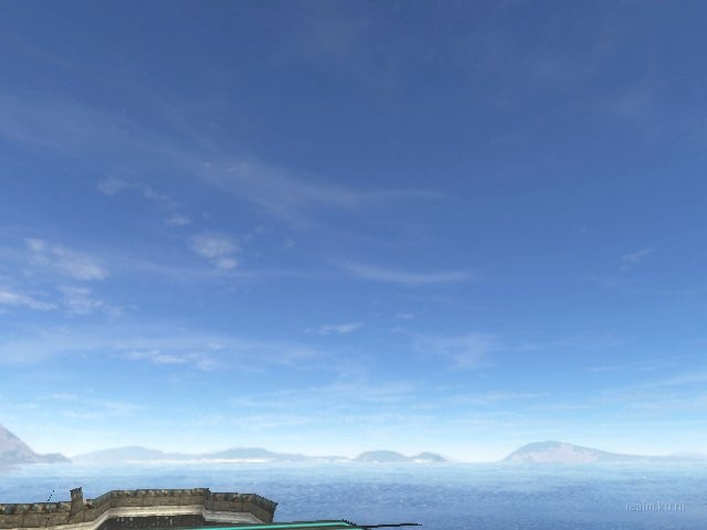 dm_collapse_efps_b1 thumb 14