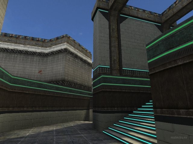 dm_collapse_efps_b1 thumb 30