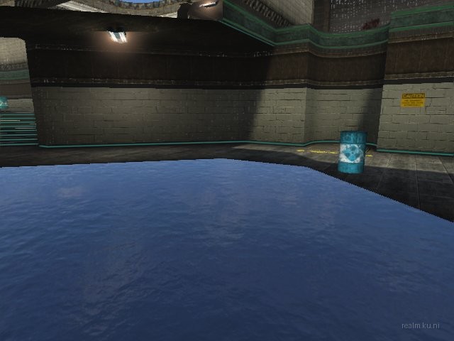 dm_collapse_efps_b2 thumb 6