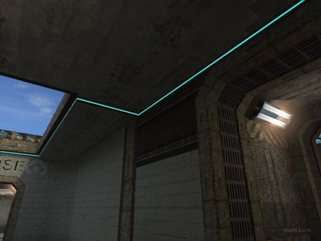 dm_collapse_efps_b2 thumb 12