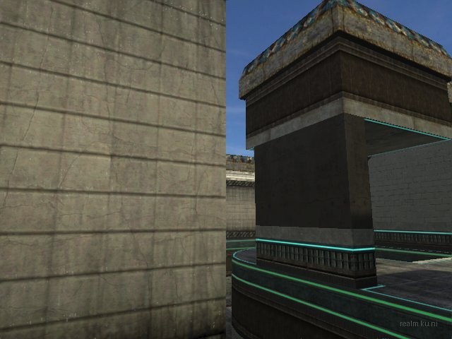 dm_collapse_efps_b2 thumb 31