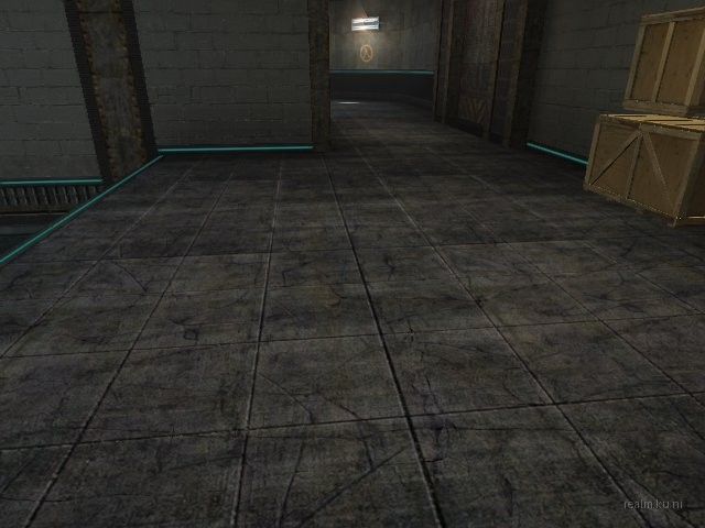 dm_collapse_efps_b2 thumb 5