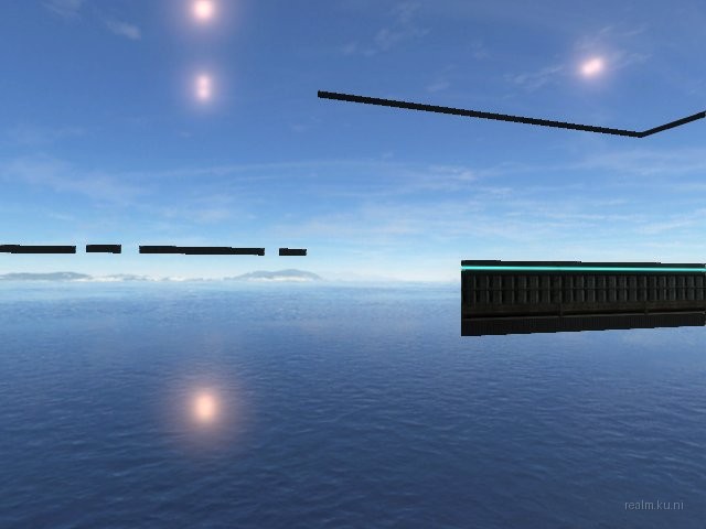 dm_collapse_efps_b2 thumb 25