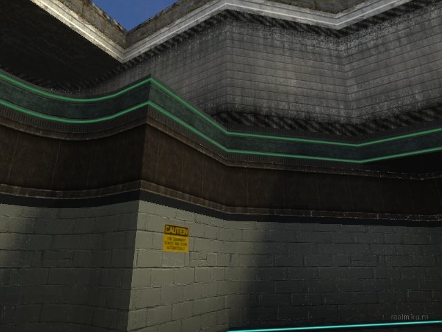 dm_collapse_efps_b2 thumb 34