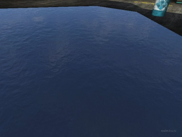 dm_collapse_efps_b2 thumb 8