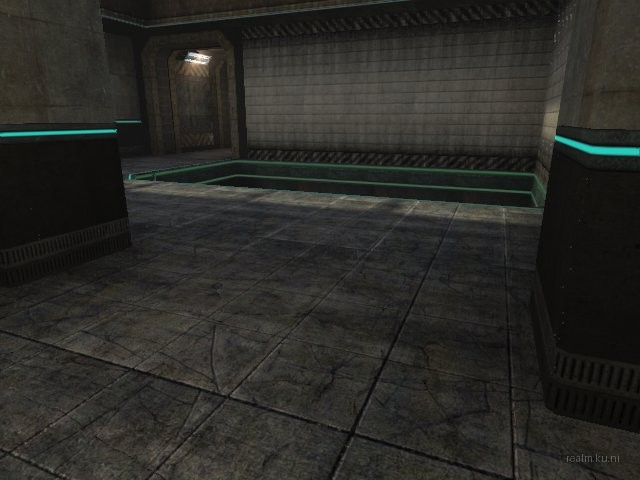 dm_collapse_efps_b2 thumb 28