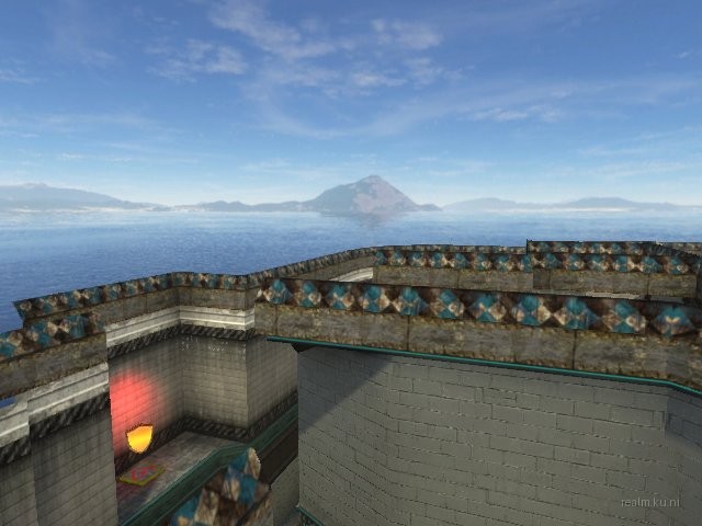 dm_collapse_efps_b2 thumb 10
