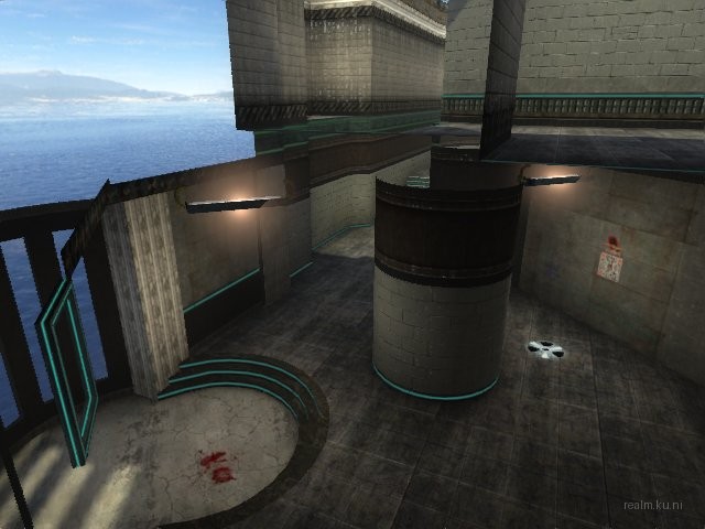 dm_collapse_efps_b2 thumb 23