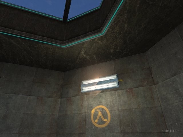 dm_collapse_efps_b2 thumb 14