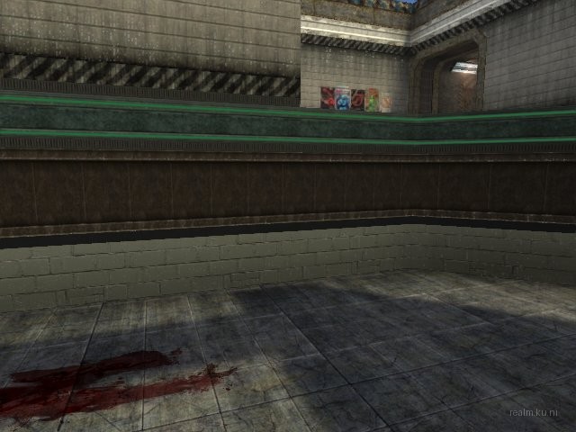 dm_collapse_efps_b2 thumb 13