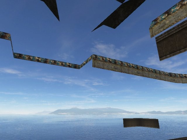 dm_collapse_efps_b2 thumb 36
