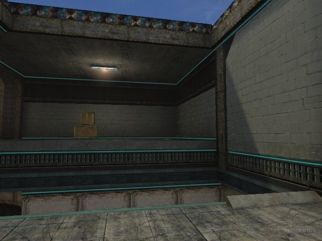 dm_collapse_efps_b2 thumb 24
