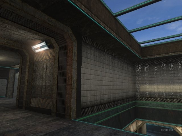 dm_collapse_efps_b2 thumb 9