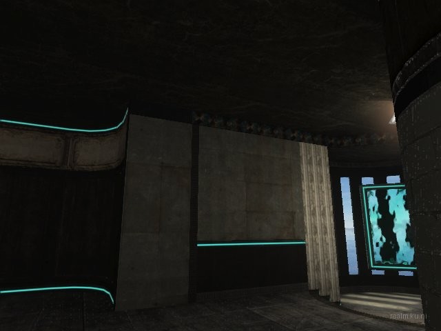 dm_collapse_efps_b2 thumb 33