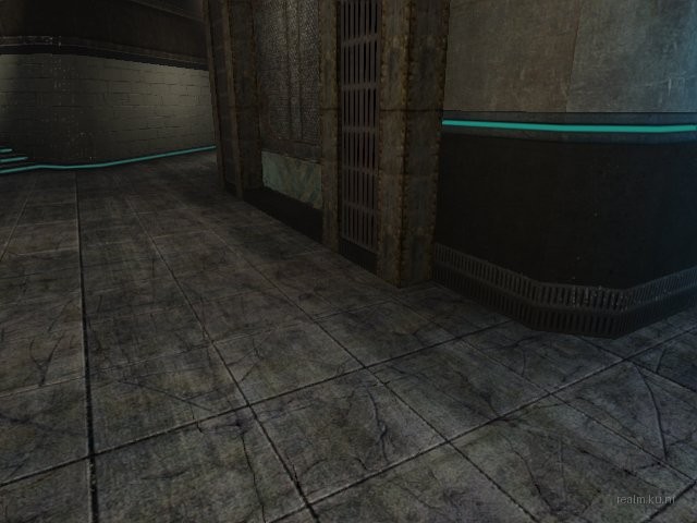 dm_collapse_efps_b2 thumb 26