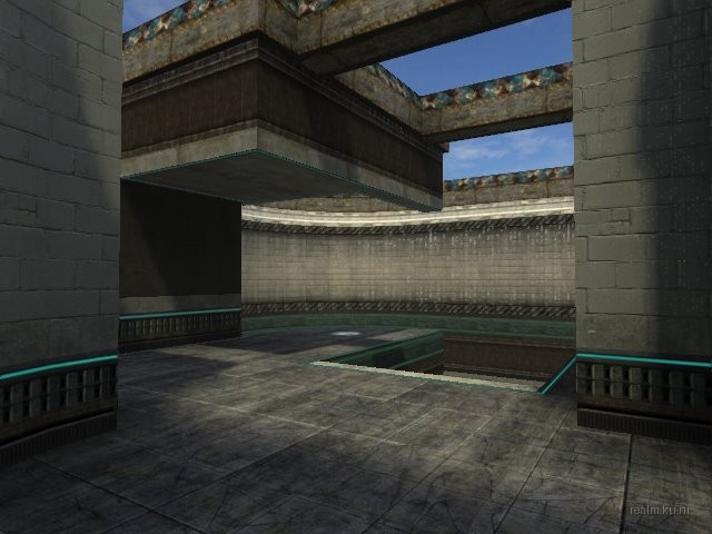 dm_collapse_efps_b2 thumb 17