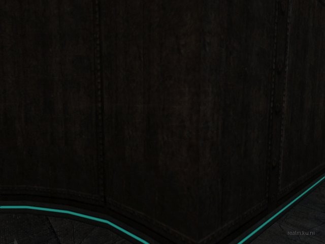 dm_collapse_efps_b2 thumb 3