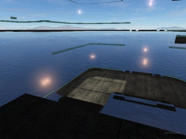 dm_collapse_efps_b2 thumb 15