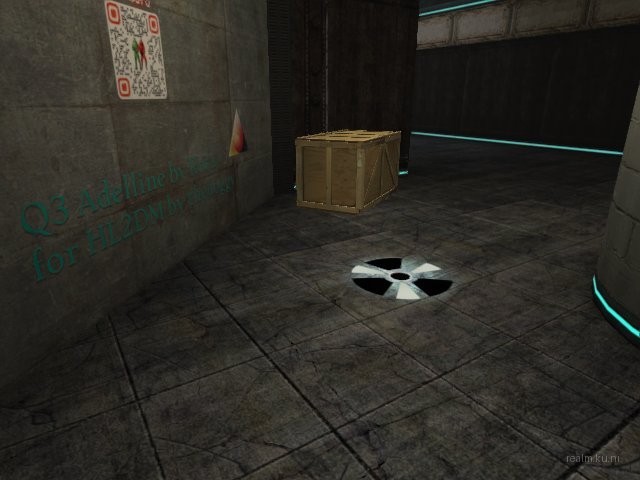 dm_collapse_efps_b2 thumb 4