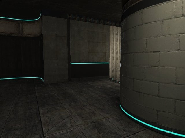 dm_collapse_efps_b2 thumb 2