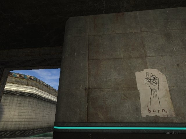 dm_collapse_efps_b2 thumb 16