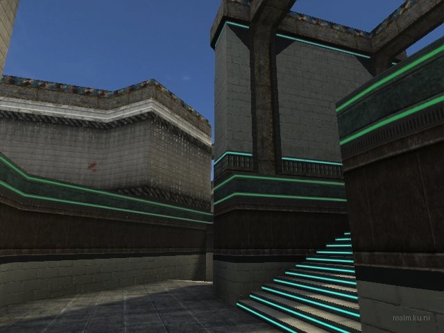 dm_collapse_efps_b2 thumb 29