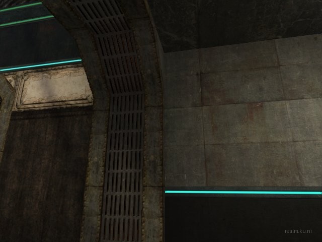 dm_collapse_efps_b2 thumb 27